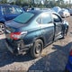 3N1AB7AP5EY239563 2014 Nissan Sentra S auction photo thumbnail 4