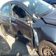 3N1AB7AP5EY239563 2014 Nissan Sentra S auction photo thumbnail 6