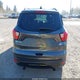 1FMCU9GD9KUB29960 2019 Ford Escape Se auction photo thumbnail 16