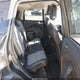 1FMCU9GD9KUB29960 2019 Ford Escape Se auction photo thumbnail 8