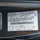 1FMCU9GD9KUB29960 2019 Ford Escape Se auction photo thumbnail 9