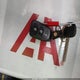KMHCT4AE8GU085612 2016 Hyundai Accent Se auction photo thumbnail 11