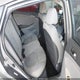 KMHCT4AE8GU085612 2016 Hyundai Accent Se auction photo thumbnail 8