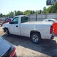 1GCEC14T74E402615 2004 Chevrolet Silverado 1500 Ls auction photo thumbnail 14