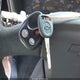 1GCEC14T74E402615 2004 Chevrolet Silverado 1500 Ls auction photo thumbnail 11