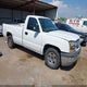 1GCEC14T74E402615 2004 Chevrolet Silverado 1500 Ls auction photo thumbnail 1