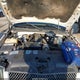 1GCEC14T74E402615 2004 Chevrolet Silverado 1500 Ls auction photo thumbnail 10