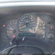 1GCEC14T74E402615 2004 Chevrolet Silverado 1500 Ls auction photo thumbnail 7