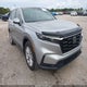 2HKRS4H70RH464691 2024 Honda Cr-V Ex-L Awd auction photo thumbnail 1