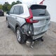2HKRS4H70RH464691 2024 Honda Cr-V Ex-L Awd auction photo thumbnail 3