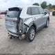 2HKRS4H70RH464691 2024 Honda Cr-V Ex-L Awd auction photo thumbnail 4