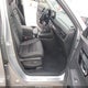 2HKRS4H70RH464691 2024 Honda Cr-V Ex-L Awd auction photo thumbnail 5
