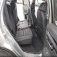 2HKRS4H70RH464691 2024 Honda Cr-V Ex-L Awd auction photo thumbnail 8