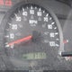 4KDC4B1UX8J802099 2008 GMC W4500 W45042 auction photo thumbnail 5