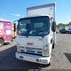 4KDC4B1UX8J802099 2008 GMC W4500 W45042 auction photo thumbnail 12