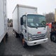 4KDC4B1UX8J802099 2008 GMC W4500 W45042 auction photo thumbnail 1