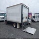 4KDC4B1UX8J802099 2008 GMC W4500 W45042 auction photo thumbnail 3