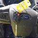 1FADP3E29GL378194 2016 Ford Focus S auction photo thumbnail 11