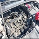 1FADP3E29GL378194 2016 Ford Focus S auction photo thumbnail 12