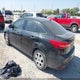 1FADP3E29GL378194 2016 Ford Focus S auction photo thumbnail 3