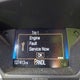 1FADP3E29GL378194 2016 Ford Focus S auction photo thumbnail 6