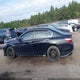 1HGCR2E53GA090124 2016 Honda Accord Sport auction photo thumbnail 15