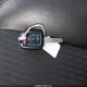 1HGCR2E53GA090124 2016 Honda Accord Sport auction photo thumbnail 11