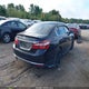 1HGCR2E53GA090124 2016 Honda Accord Sport auction photo thumbnail 4