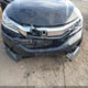 1HGCR2E53GA090124 2016 Honda Accord Sport auction photo thumbnail 6
