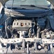 2HGFG3A86CH500824 2012 Honda Civic Ex auction photo thumbnail 10