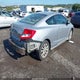 2HGFG3A86CH500824 2012 Honda Civic Ex auction photo thumbnail 4