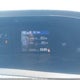 2HGFG3A86CH500824 2012 Honda Civic Ex auction photo thumbnail 7