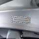 2HGFG3A86CH500824 2012 Honda Civic Ex auction photo thumbnail 9