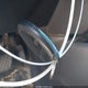 1N4AA5AP7DC846632 2013 Nissan Maxima 3.5 Sv auction photo thumbnail 11
