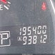 1N4AA5AP7DC846632 2013 Nissan Maxima 3.5 Sv auction photo thumbnail 12