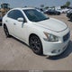 1N4AA5AP7DC846632 2013 Nissan Maxima 3.5 Sv auction photo thumbnail 1