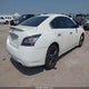 1N4AA5AP7DC846632 2013 Nissan Maxima 3.5 Sv auction photo thumbnail 4