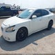 1N4AA5AP7DC846632 2013 Nissan Maxima 3.5 Sv auction photo thumbnail 6