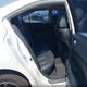 1N4AA5AP7DC846632 2013 Nissan Maxima 3.5 Sv auction photo thumbnail 8