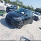 5YFBURHE6HP734385 2017 Toyota Corolla Le auction photo thumbnail 2