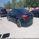 5YFBURHE6HP734385 2017 Toyota Corolla Le auction photo thumbnail 3