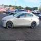 JM1BPABM5S1780942 2025 Mazda Mazda3 2.5 S Select Sport auction photo thumbnail 14