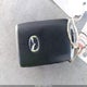 JM1BPABM5S1780942 2025 Mazda Mazda3 2.5 S Select Sport auction photo thumbnail 11