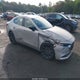 JM1BPABM5S1780942 2025 Mazda Mazda3 2.5 S Select Sport auction photo thumbnail 1