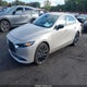 JM1BPABM5S1780942 2025 Mazda Mazda3 2.5 S Select Sport auction photo thumbnail 2