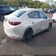 JM1BPABM5S1780942 2025 Mazda Mazda3 2.5 S Select Sport auction photo thumbnail 4