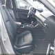 JM1BPABM5S1780942 2025 Mazda Mazda3 2.5 S Select Sport auction photo thumbnail 5