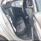 JM1BPABM5S1780942 2025 Mazda Mazda3 2.5 S Select Sport auction photo thumbnail 8