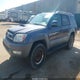 JTEBT14R130001866 2003 Toyota 4Runner Sr5 Sport V8 auction photo thumbnail 2
