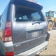 JTEBT14R130001866 2003 Toyota 4Runner Sr5 Sport V8 auction photo thumbnail 6